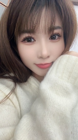 深情🌈💖的图片