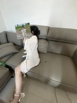 小夏同学🍓饿晕啦主播照片
