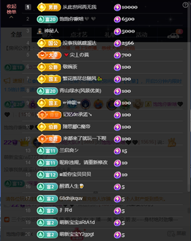 原配生病了胳膊脱臼主播照片