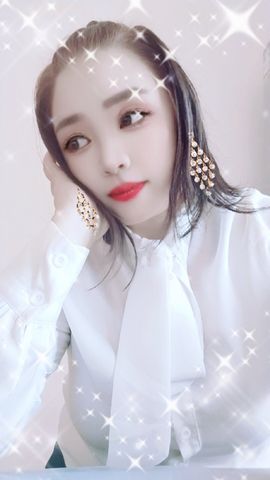女王🙀主播照片
