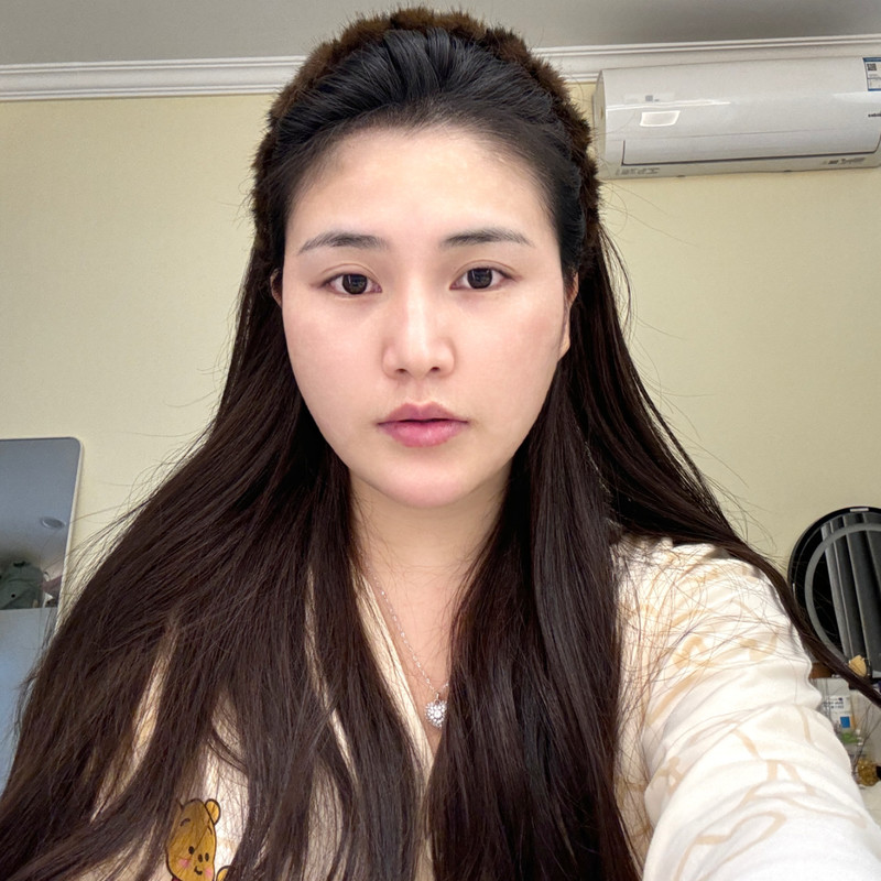 小霖仙子k海报