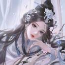 无趣3rj