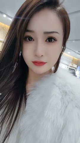 找277288主播照片