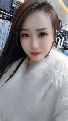 找277288主播照片