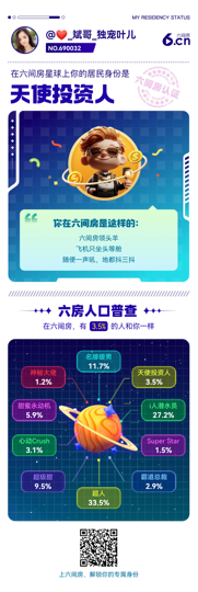 ❤️_斌哥_独宠叶儿主播照片