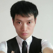 ♥明哥哥♥