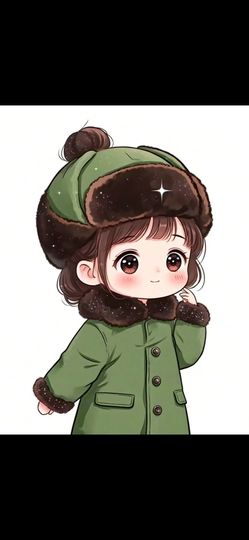 丑小鸭💞愿有一束光主播照片