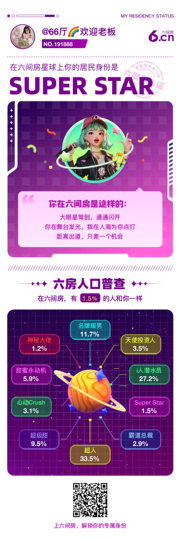 嫣嫣呀💋的图片