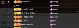 645936主播照片