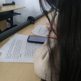 昭昭招财进宝主播照片