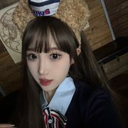 段—-