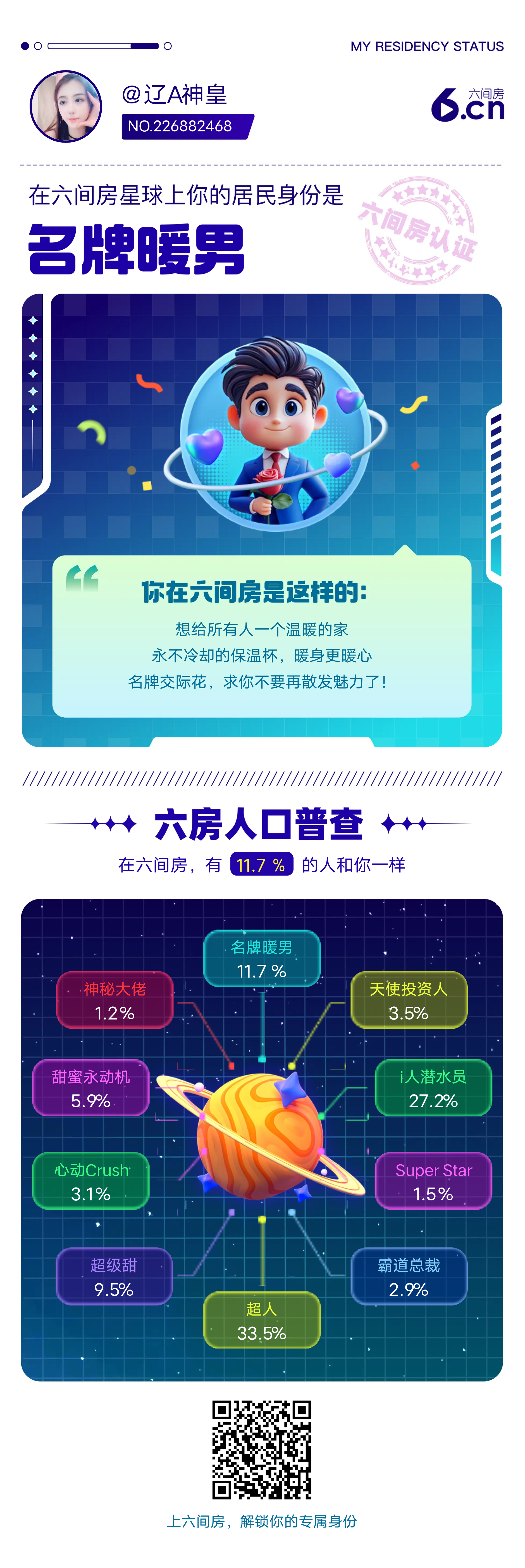辽A神皇的图片