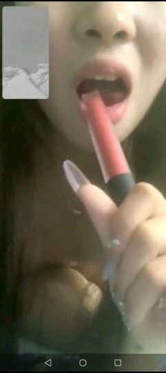 💗静💗龍的图片