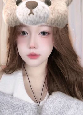 💗静💗龍的图片