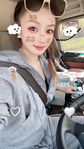 ゞ悠乐★婉儿つ的图片