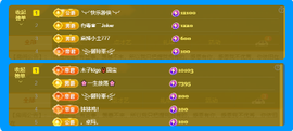 木子kigo暂退了主播照片