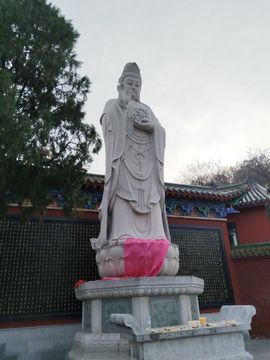 小童5178🍀主播照片