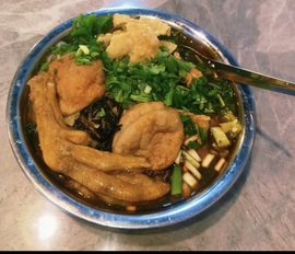 晴丫！求个百元榜主播照片