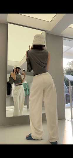 苏熙！！！主播照片