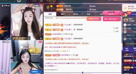 小甜贺土福哥荣升💕的图片