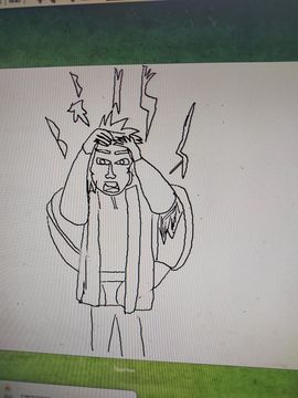 钟铃tina主播照片