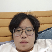 肖昭v的头像