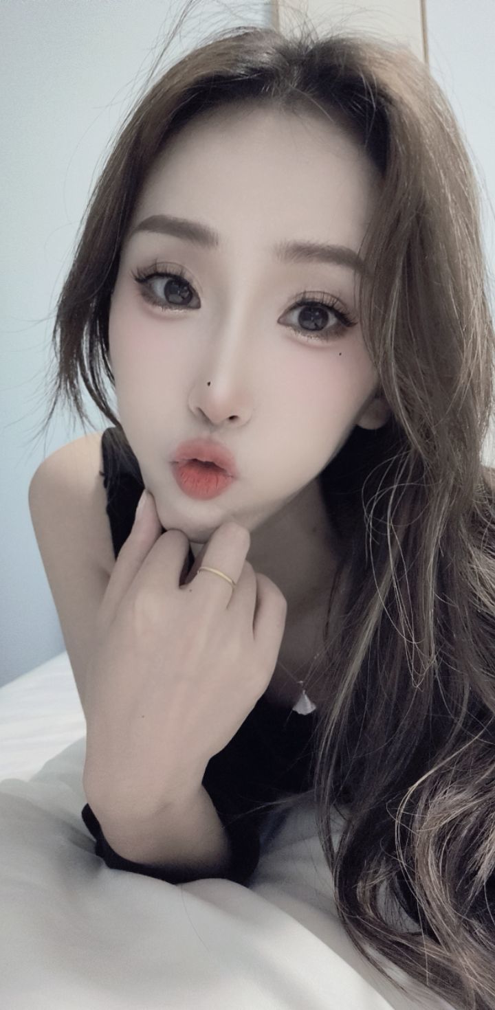 Coco👄琳寳主播图片