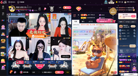 原配祝中秋节快乐的图片