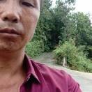 梁哥tz海报