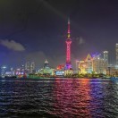 遇见你t7海报
