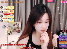 🎶柒歌回家了休的图片