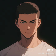 皮蛋豆fu