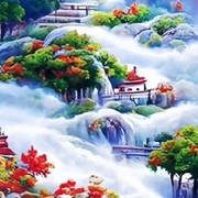 💎六k的用户头像