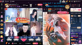 原配祝中秋节快乐的图片