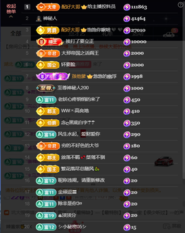 原配生病了胳膊脱臼主播照片