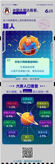 隐身——守候主播照片