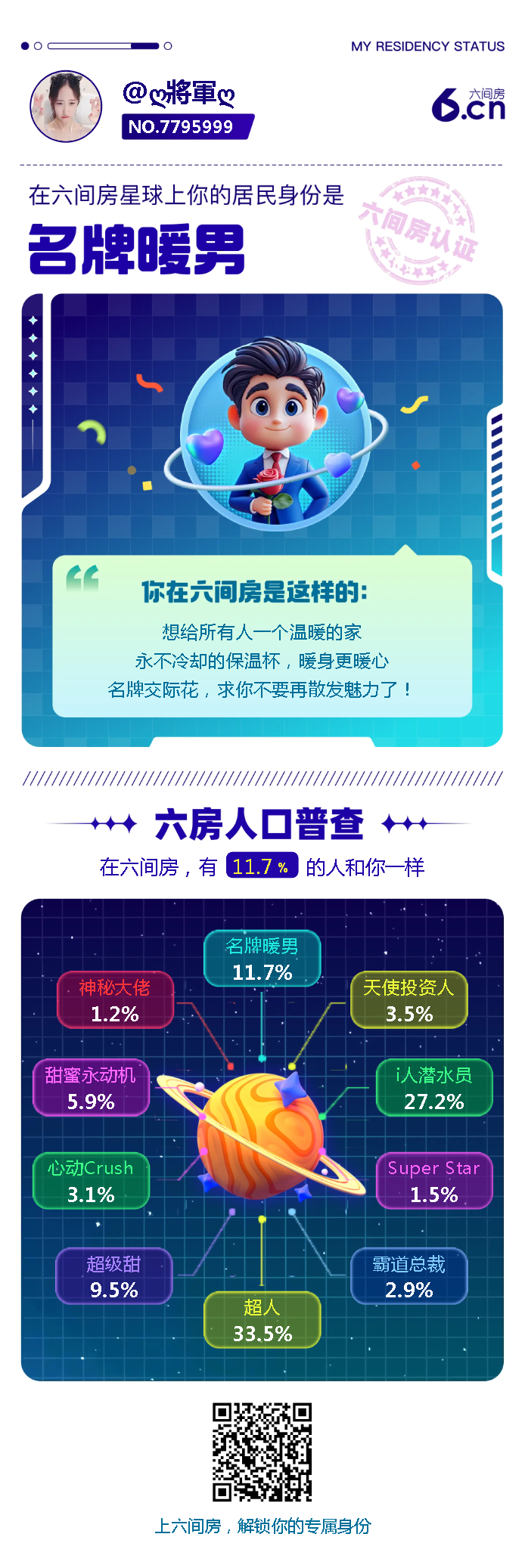 ღ將軍ღ的图片