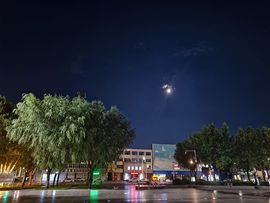珠光宝气✘的图片