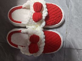 小甜贪财好色💕主播照片