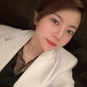 莫奈鱼儿头像