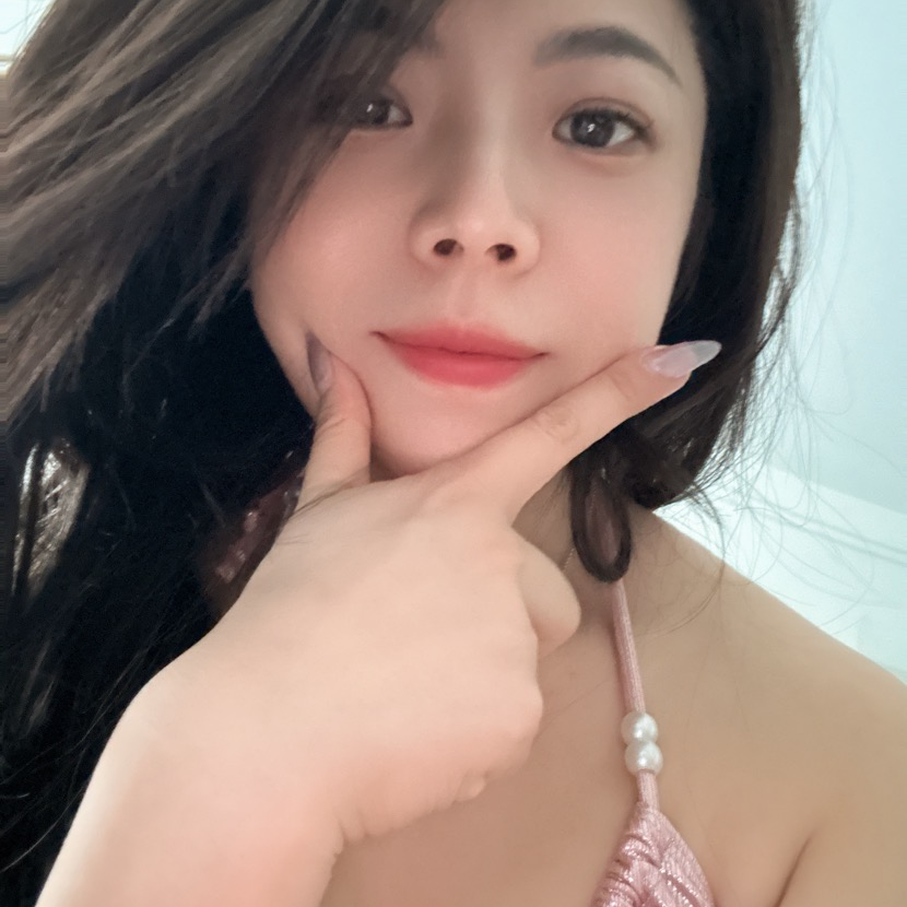 莫奈鱼儿海报