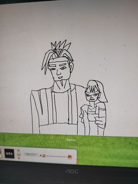 钟铃tina主播照片