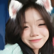 月儿不困