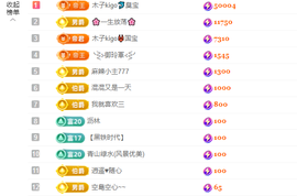 木子kigo暂退了主播照片