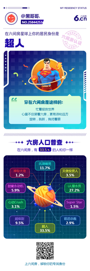 黑哥哥.主播照片