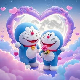下周一考完立刻离校主播照片
