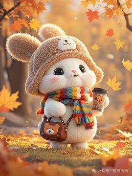 September★主播照片