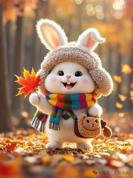 September★主播照片