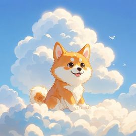 September★主播照片