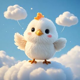 下周一考完立刻离校主播照片